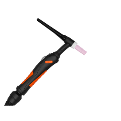 Купить Сварог TECH TS 26F (M12x1) 8м в Марьино