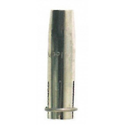 Купить Kemppi Газовое сопло, коническое, PMT27,L76/D12 (10 шт.) в Марьино