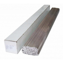 Стоимость FIDAT Al Si5 d2.0 - 5,0kg в Марьино