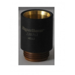 Купить Hypertherm Защитная насадка PMX45 NOZ RET в Марьино