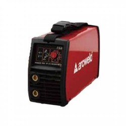 Купить Lincoln Electric ARCWELD 200I-ST DV в Марьино