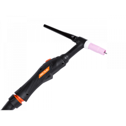 Купить Сварог PRO TS 26 (160,200AC/DC) 4м в Марьино
