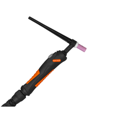 Купить Сварог TECH TS 9FLEX (M12x1) 4м в Марьино