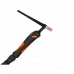 Купить Сварог TECH TS 9FLEX (M12x1) 4м в Марьино