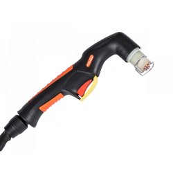 Купить Сварог TECH CS 81 (ц.а.) 6м в Марьино