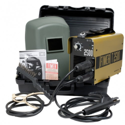 Купить Fimer T 2500 1 PH 230V в Марьино
