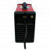 Flama TIG 160 DC PULSE в Марьино