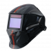 Купить Fubag OPTIMA 4-13 Visor Black в Марьино