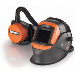 Купить Kemppi Beta 90 FreshAir в Марьино