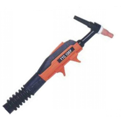 Купить Горелка Kemppi TTC 130F 4м в Марьино