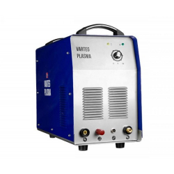 FoxWeld VARTEG PLASMA 120 в Марьино