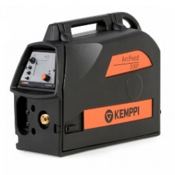Купить Kemppi Механизм подачи проволоки Kemppi ArcFeed-300 P в Марьино