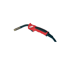Купить Fubag Горелка FB 150 4m в Марьино