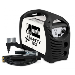 Купить Telwin INFINITY 150 230V ACD в Марьино