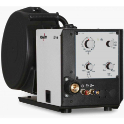 Купить EWM Wega Drive 41L M2.20 WE в Марьино