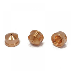 Купить Aurora Сопло для плазматрона d.1,4mm LT101-141 (10 шт.) в Марьино