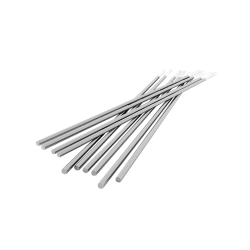 Купить Elkraft WZ8 - 4,0mm - 175mm (10 шт.) в Марьино