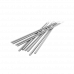 Купить Elkraft WZ8 - 4,0mm - 175mm (10 шт.) в Марьино Купить Elkraft WZ8 - 4,0mm - 175mm (10 шт.) в Марьино