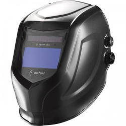 Купить Оptrel p505 в Марьино