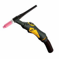 Купить Горелка ESAB TXH 401w, 8m в Марьино