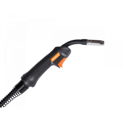 Купить Сварог PRO MS 15 (180А) 3м в Марьино