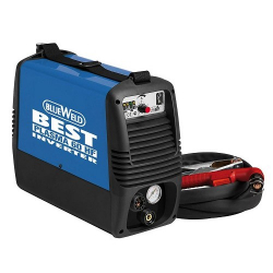 Blueweld Best Plasma 60 HF в Марьино