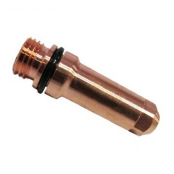 Купить Hypertherm Электрод MAX200 200A OXY в Марьино