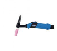Tbi SRP – 26 (8 метров)