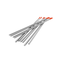 Купить Elkraft WT20 - 4,0mm - 175mm (10 шт.) в Марьино