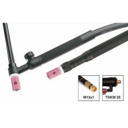 Купить Trafimet TIG 26V m 4 (возд.) в Марьино