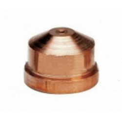 Купить Tbi Сопло 1.8mm в Марьино