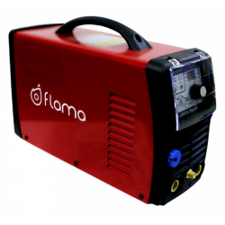 Flama TIG 160 DC PULSE в Марьино