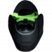Купить Маска Weldcap 3/9-12 DIN Optrel в Марьино
