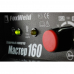 Купить FoxWeld Master 160 в Марьино