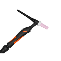 Купить Сварог TECH SUPER TS 18 (M12x1,1/4G,3/8G) 4м в Марьино