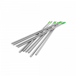 Elkraft WP - 2,4mm - 175mm (10 шт.)
