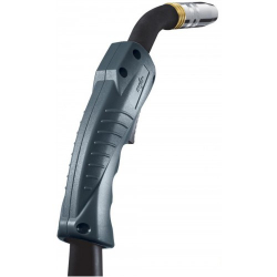 Купить EWM MT551W 4M EZA M8 гусак 45° в Марьино