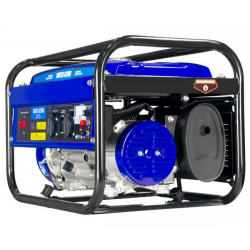 Купить Blueweld Сопло для точечной сварки 722150 в Марьино