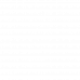 Купить Elkraft WC20 - 1,6mm - 175mm (10 шт.) в Марьино