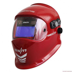 Купить EWM Защитный шлем POWERSHIELD 5-13 в Марьино
