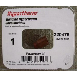 Купить Hypertherm Диффузор T30V в Марьино