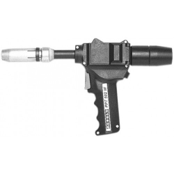 Купить Merkle Push Pull PP 502 W 8м в Марьино