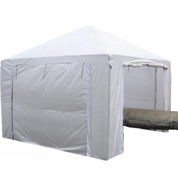 Купить Tent Палатка сварщика 3х3 ( м ) ТАФ в Марьино