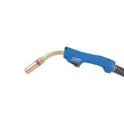 Купить Tbi 7W short (3 метра) в Марьино
