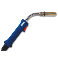 Купить Сварог TECH MS 40 (евро адаптер) 3м в Марьино