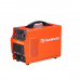 FoxWeld Plasma 43 Multi в Марьино FoxWeld Plasma 43 Multi в Марьино