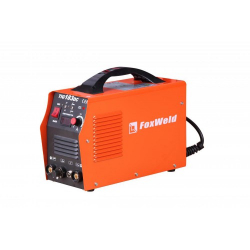 FoxWeld TIG 183 DC в Марьино