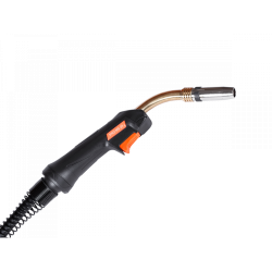 Купить Сварог PRO MS 24 (250А) 3м в Марьино