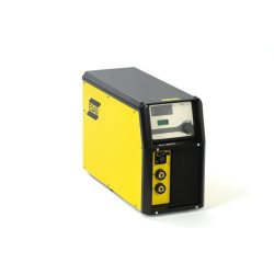 Купить ESAB OrigoArc 4001i, панель А22 в Марьино