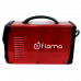 Flama TIG 160 DC PULSE в Марьино